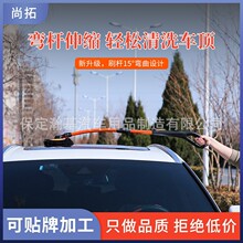 �¿�ϴ܇�ϰѲ���܇�������w���W�ֱ�ϴ܇ˢ���Sֱ�N