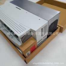 EVS9325-EP  EVS9326-EP  �״ı�Ƶ�� �ʱ�һ��  �ֻ� �ֻ� ���