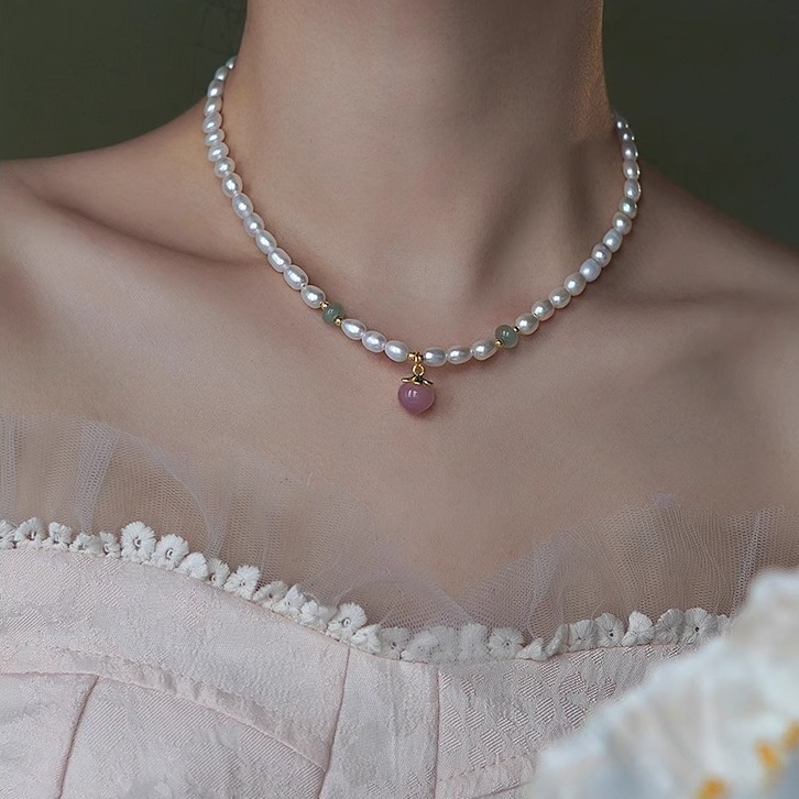 2024-03-28 17:11:44.jpg