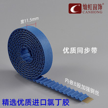 ����늄�܉���������˹ͬ����Ƥ���ߏ����g���X�΂��ӎ����Sֱ��