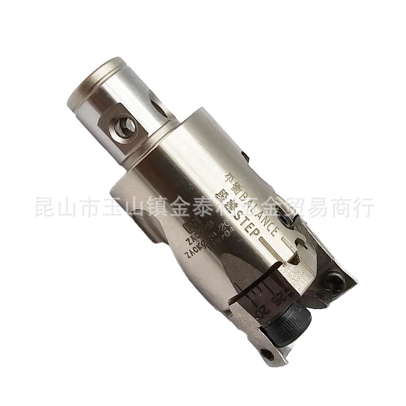 ̨�尲��ZACK����ͷ���۵�ר����ͷZACK20253241536890������Ӧ