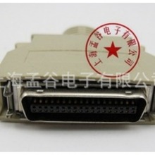 ���R˾��SCSI 36о�����^ �ܚ���ƬCN��36�������^ �Ӳ�� ���^