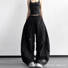 2026�羳�͹��\�����ѝŮhiphop���ɂ��ֱͲ���e�����ٸɹ��bѝ