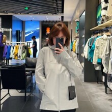 �羳��óM8�����³���·����ˮ������ĥ��ñ�˶����׻���п���