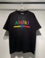 672 black