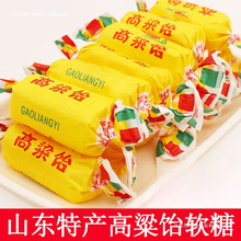 �����ɽ�|�خa���zܛ��ɢ�b�^��ʽϲ��������؛��ʳˮ���ǹ�