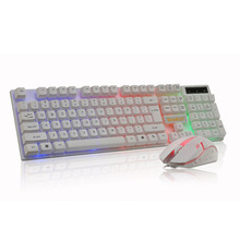 ���߼��������װ�ʺ米�� ��������ʽ����USB DIYװ����