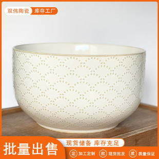 �մ��놡��ɫ�Ԅ��⸡��ӡ�����÷Շ����Q���ڼ��Ü�����ֵ�;�