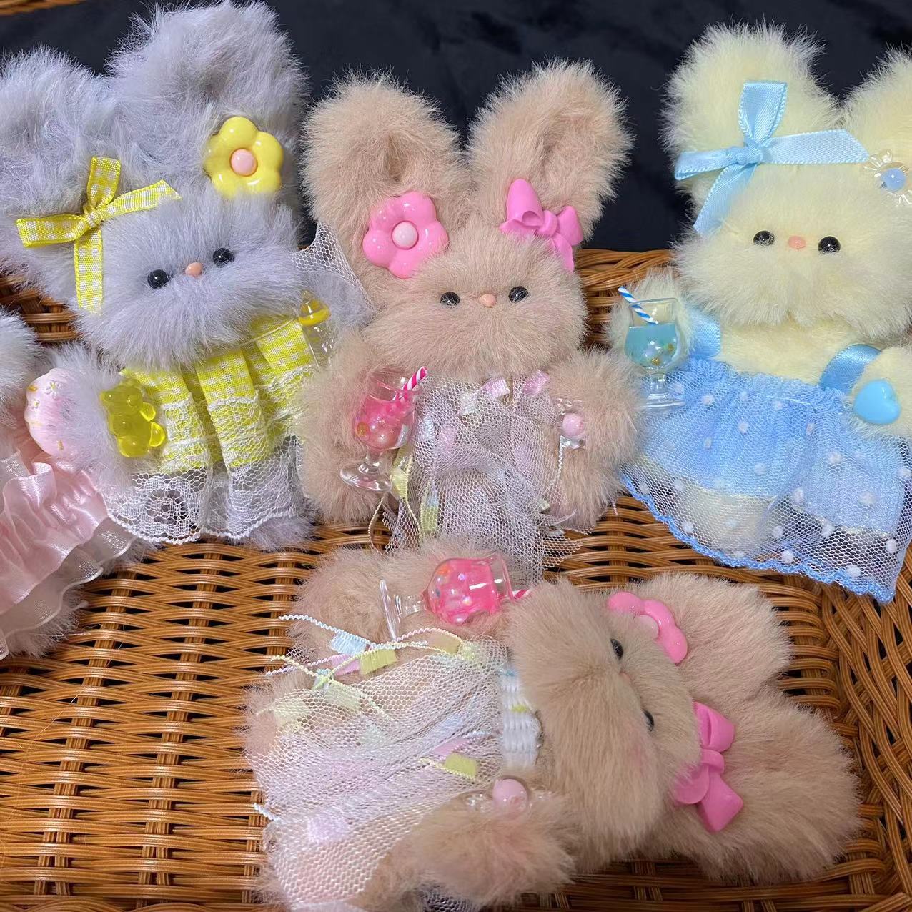 mmexport1723016298462