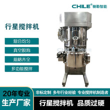 ���� �߷����p���p��ɢ����C  ���z��֬Ó�ݙC �����p���ǔ���C