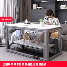 ���l�¿��������������һ�wȡů�����ů�����ÿ͏d늿����ů�t