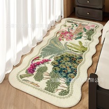 ��ʽ�͹������L���ҵ�̺���g��߅̺2025�¿��p�ݸ߼��е؉|��߅�|