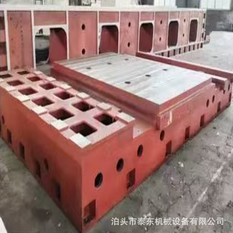 a3ddab8efc5c9c18955fd6cf4870e4