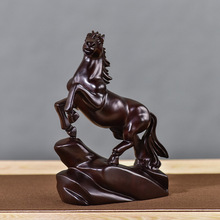 ��̴ľ���R���ɹ��[�� �͹�ľ�|��ˇƷ��� ����Ҿӄ�����ʽ�YƷ