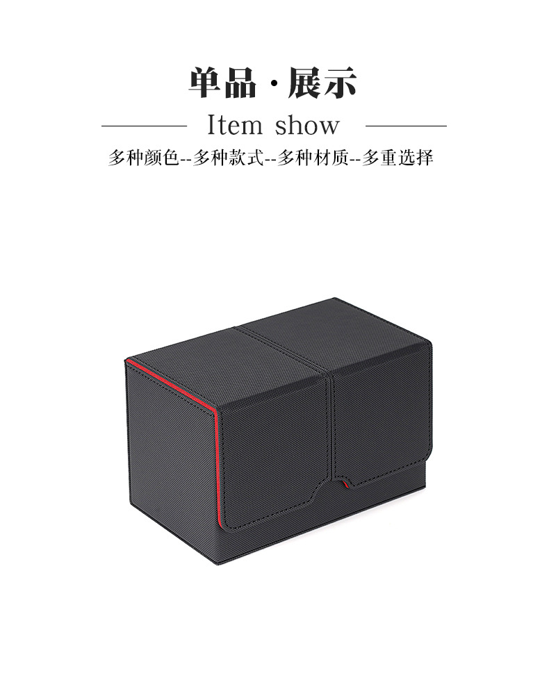 O1CN01NSAqoG21cLIInXCGy_!!3978947005-0-cib.jpg?__r__=1687941462314