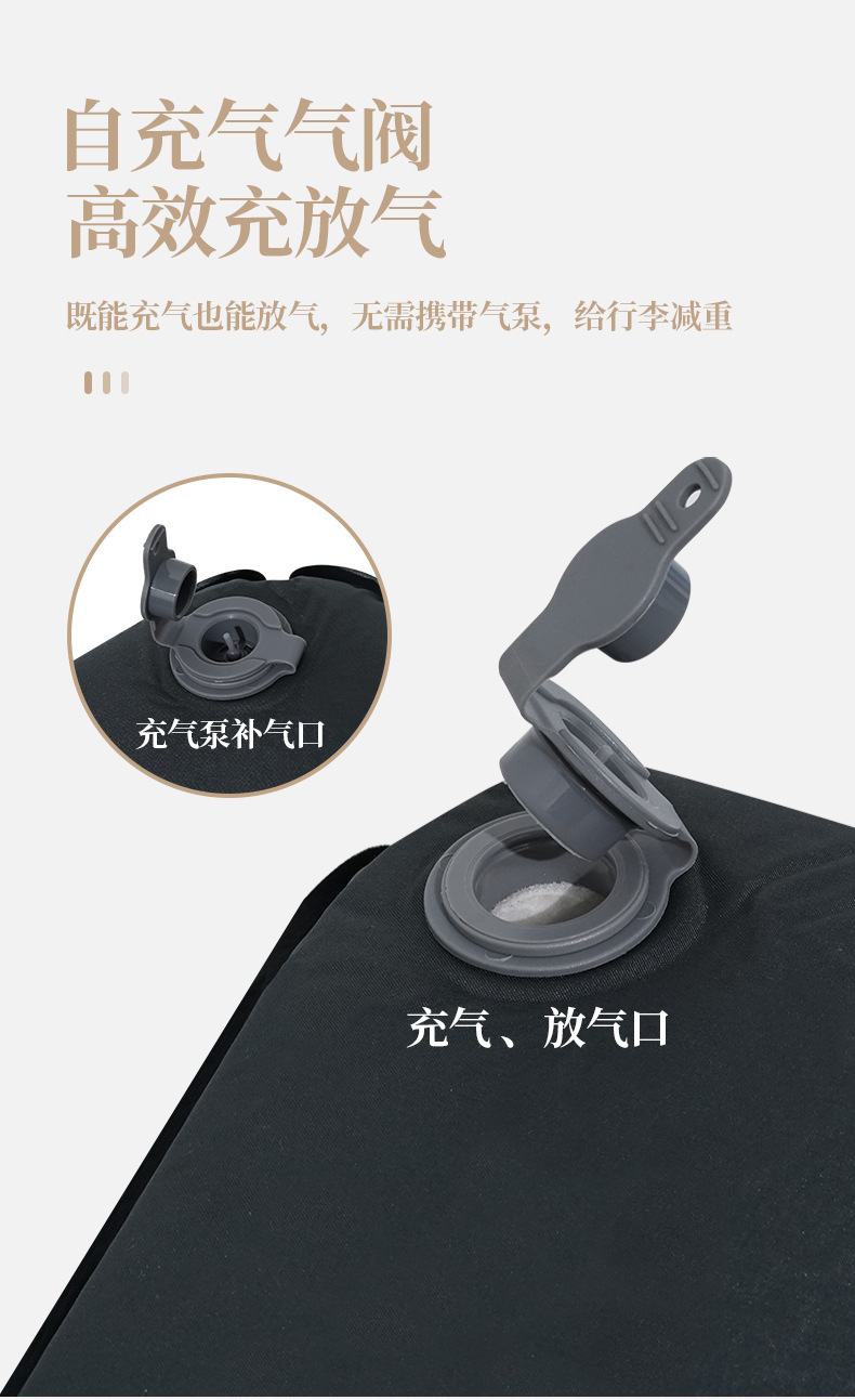 8570.8601床垫_06.jpg