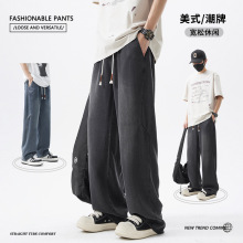 ADD���b#ţ��ѝ�Ќ���ֱͲ2025�����¿����ܛ��z����Lѝ����