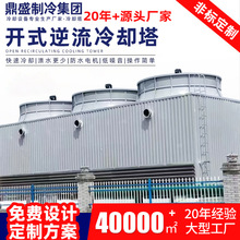 �������s���������_ʽ�������I��s�������Ч���ط�����s��