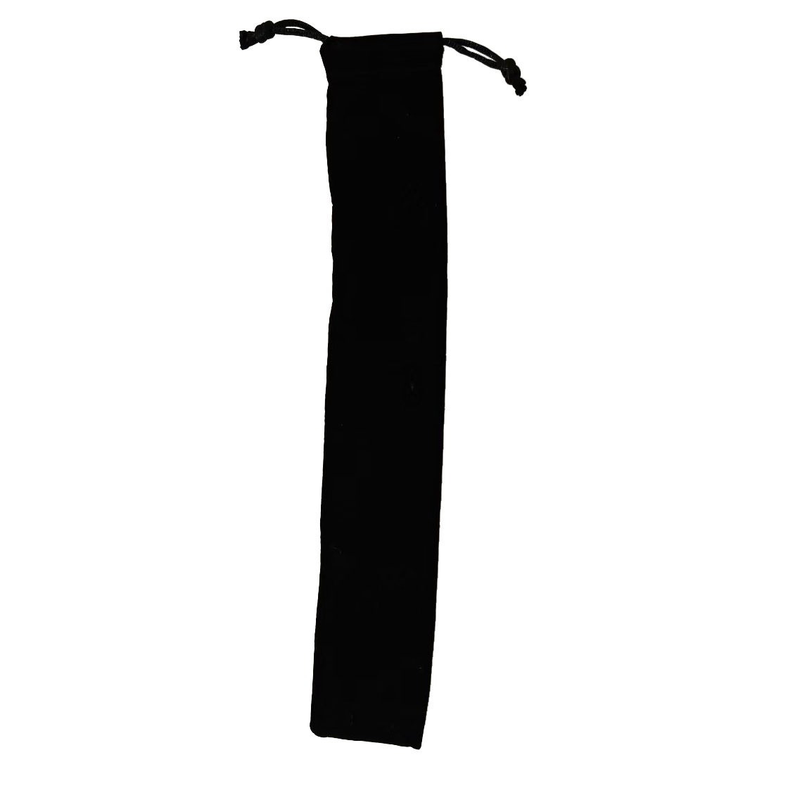 Abanico Plegable de Kung Fu de 33 cm de Plástico para Danza y Artes Marciales