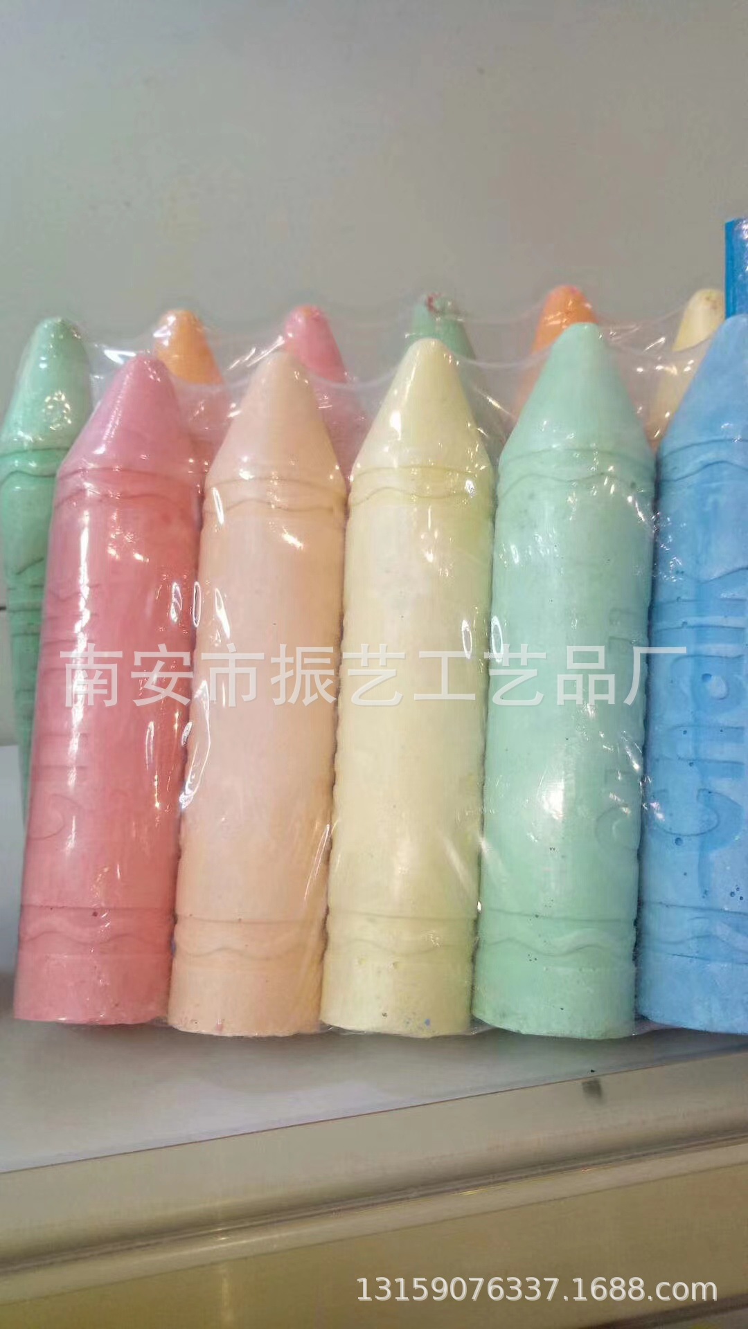 ������ó���ͷ۱ʣ�����۱ʣ���߷۱ʣ���ͯ�۱ʣ�Ϳ��۱�˫ɫ