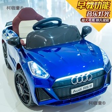 ¿Wσͯ늄܇݆b܇Ů늄݆ͯ܇̫