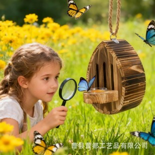 �羳����ľ�|������Ϣ�ؑҒ컨�@�b�����ľ��ľ�ƺ���ιʳ��