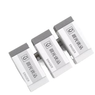 ���������ƤAXPN0723��Ʒ��ɰ��Ƥ��䓹P���ԹP�U�P������Ƥ��