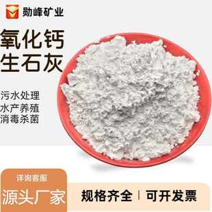 �����}�S�����l��������ˮ�a�Bֳ��ʯ���w���}��Ó�򄩚������}