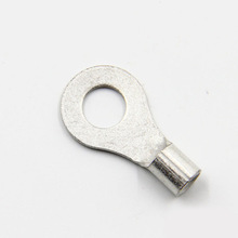 33458   AMP�����������Ӳ�����ӻ���������ͷ�ܿǽ���TE̩��