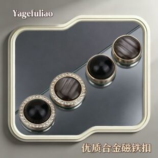 ���߹�۴��F��������ĸ����~�۰��������p�bɲ�ж�{������