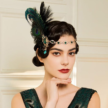 1920s���ŷ�������ë������ȸëͷ���ɶ��������������ƷŮ����