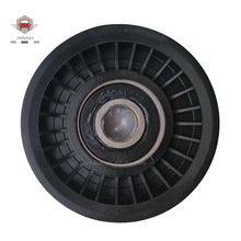 LR057453 C2D35693 ·����ʤ/�ݱ������Ƥ��������
