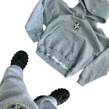 2026�¿�ƿ羳����ʽѝ�_���b�μ�ӡ����a��Ů�l�\��ɫ�l��