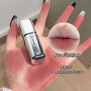 Product Media