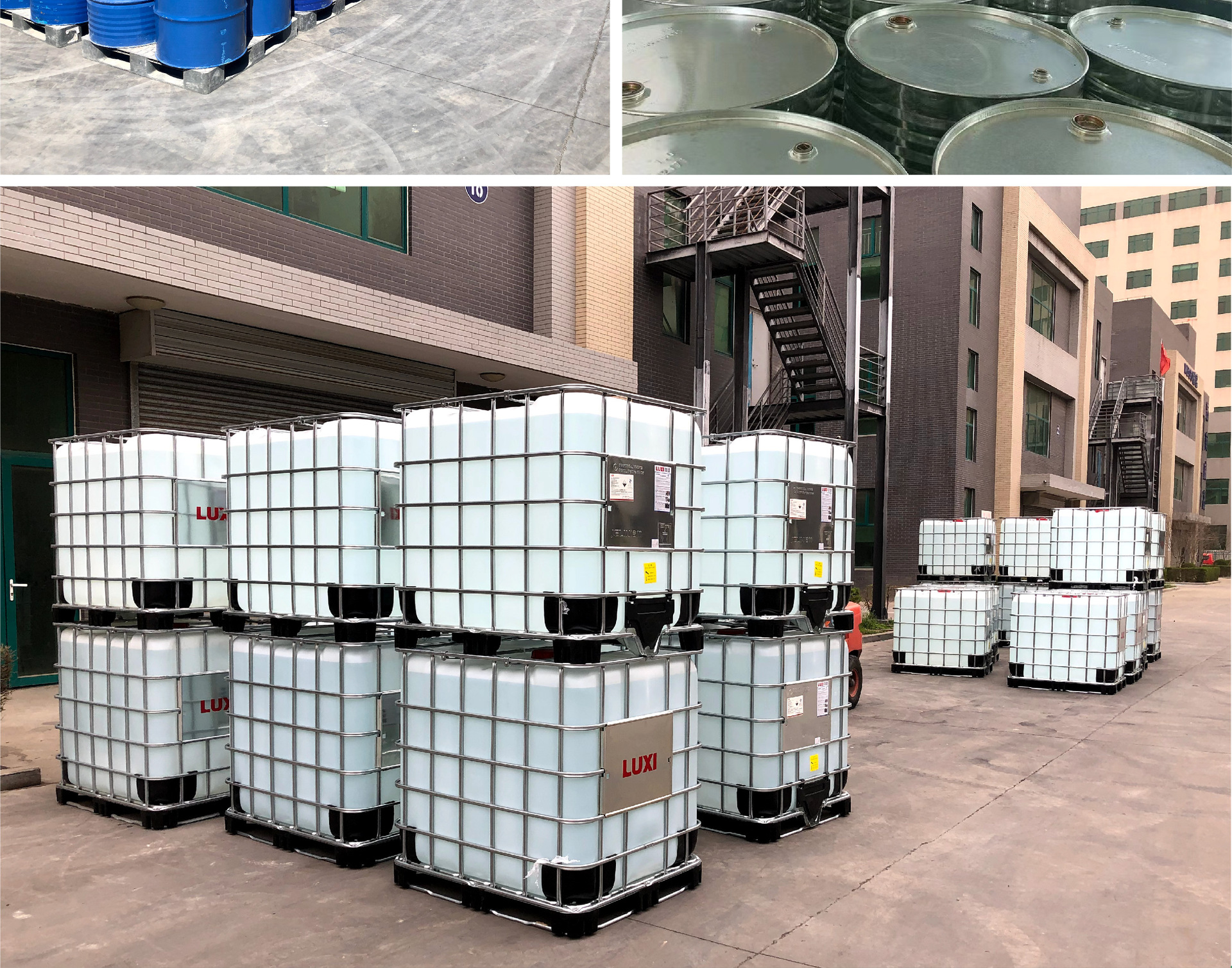 聚合多元醇详情页 (11).jpg