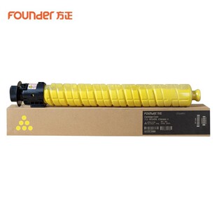 ���� FT6260��ɫ̼��ī��ԭ�b�Ĳģ��m���FR6245C��FR6260C) �S