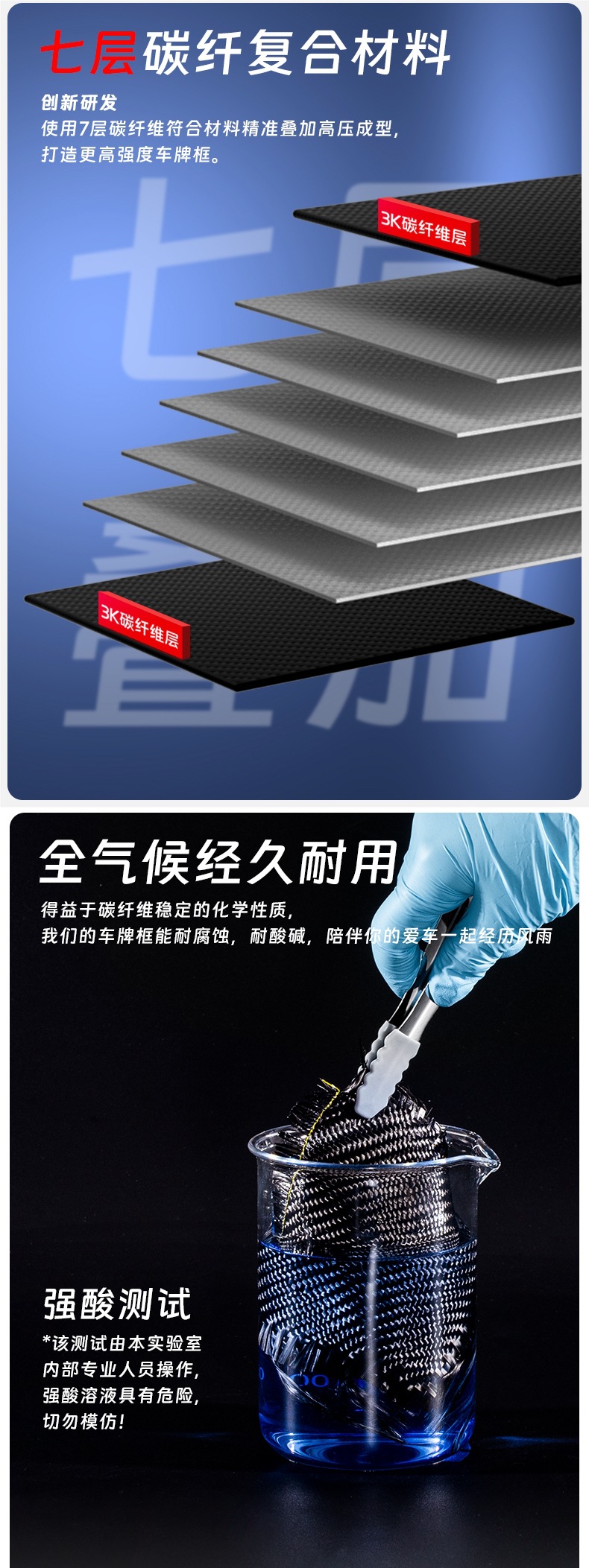 Motorcycle Rear License Plate Frame License Plate Frame Motorcycle Cover Pedal Frame Yamaha Kawasaki Suitable for