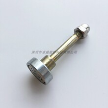 6x52mm/�����S��/��̨��܉�S��/��ľ��̨�S��/����̨/��̨�S��