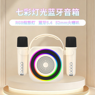 ��yʽK11�o�������LK���{�����������ÿ���OKԒͲ���