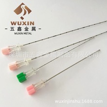 ���a�ǘ��L��һ���Ի�z����� ���ڻ�z� ����� �̶Ș�ʾ �@Ӱ