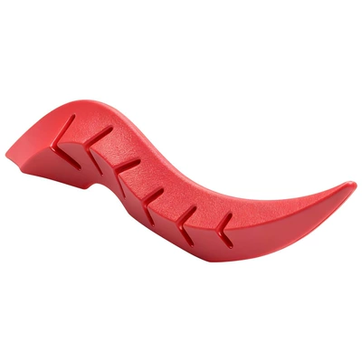 Other Automotive Exterior Supplies: Modification Vehicle Upgrade Arc Light