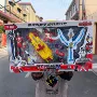 英雄百变男孩折扣玩具