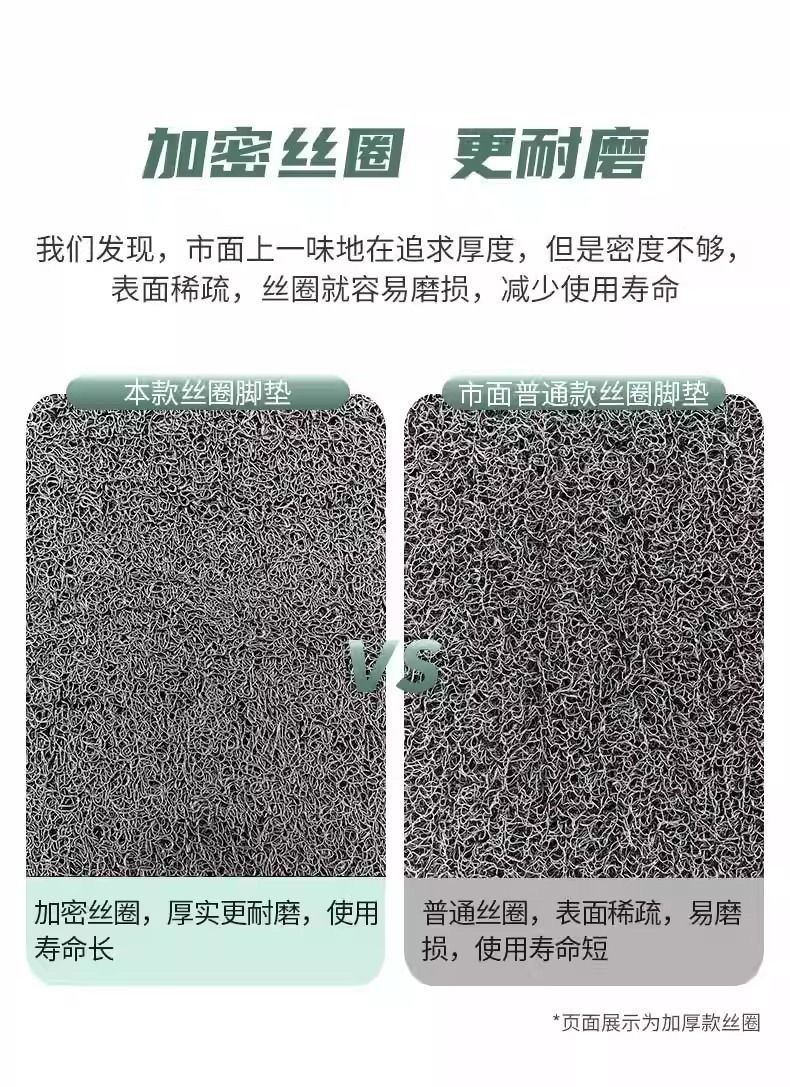Suitable for Wuling Mini Car Mats, Wuling Miniev Car Mats, Car Interior Accessories, Hongguang Macaron 3Rd Generation