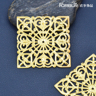 �Ʒ����b��N��Ƭ ���ķ����U�ջ�Ƭ 40mm��ɫ��߅��Ƭ