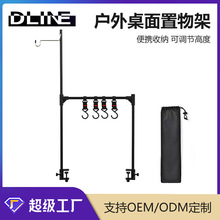 ����¶�I������������X�Ͻ��ۯB��y����DIY�M�������{�������