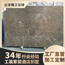 ��Ȼ��ɫ����ʯ��Ľ˹���ϴ��̨����̤�������۷��ֿ�������̨