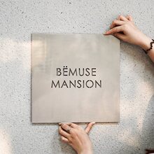 ���W��ĸ�U�՘��R�� ���P����z�W�t�T�^���ƶ� ���N��ͶӰ�V����