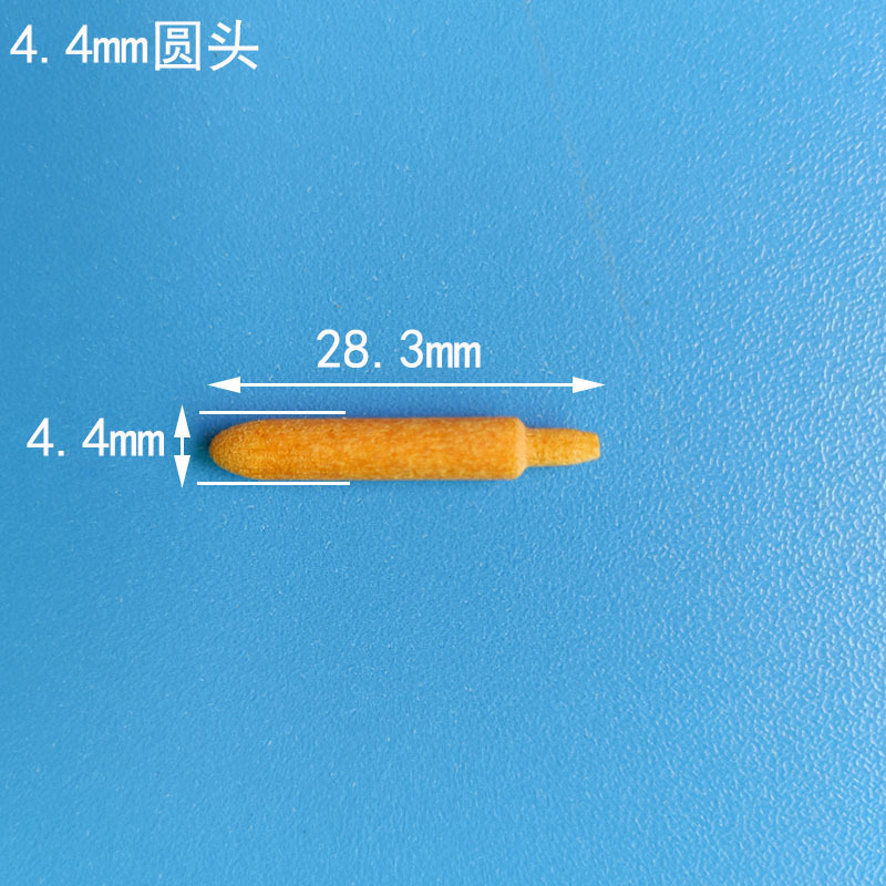 Pluma de pintura de oro pluma vacía cáscara de la pluma de pintura pluma vacía cáscara de la pluma vacía tubo de la pluma auto-llenado de tinta pluma vacía cáscara de la pluma de tinta tubo de la pluma de pizarra