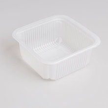 һ���Դ����ɏ��Ƥ�̵��S�ϱ��������PPET�𿧱�ɫ͸��ʳƷ��