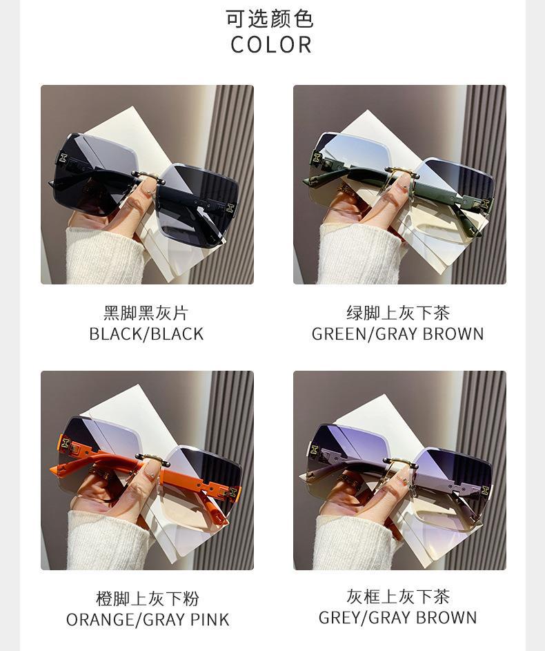 一键复制_20230712190329